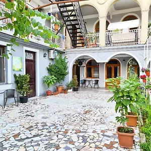  شقة فندقية Harmonyhome