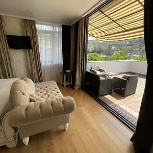 4* فندق Rikhe Palace Boutique Hotel