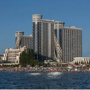 https://luxury-apartments.batumihotels.net