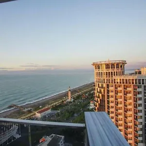 https://apartment-natalia-sea-towers.batumihotels.net